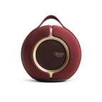 Devialet Mania Opéra Rouge - image 3