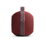 Devialet Mania Opéra Rouge - image 4