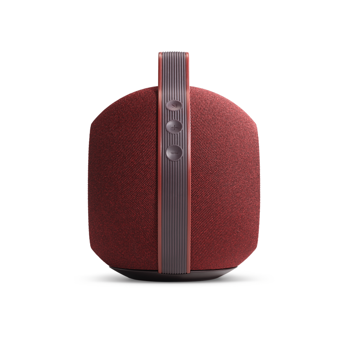 Devialet Mania Opéra Rouge - image 4