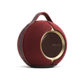 Devialet Mania Opéra Rouge - image 1