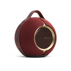 Devialet Mania Opéra Rouge - image 1