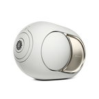 Phantom Ultimate 108 dB - image 3