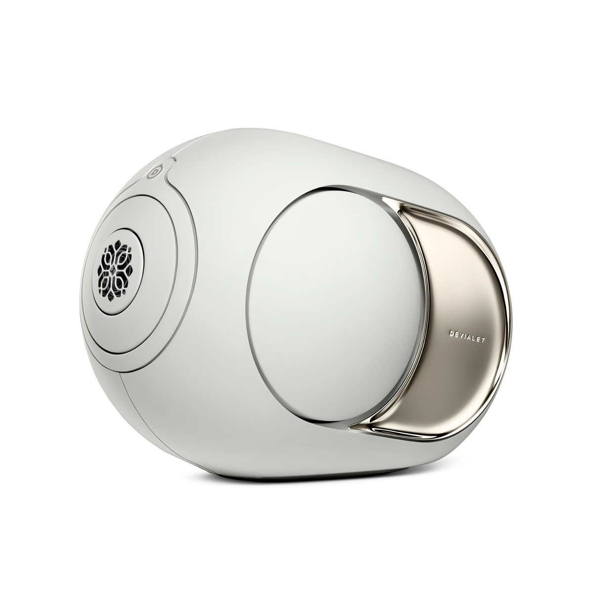 Phantom Ultimate 108 dB Stereo - image 2