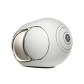 Phantom Ultimate 108 dB - image 1