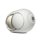 Phantom Ultimate 108 dB - image 1