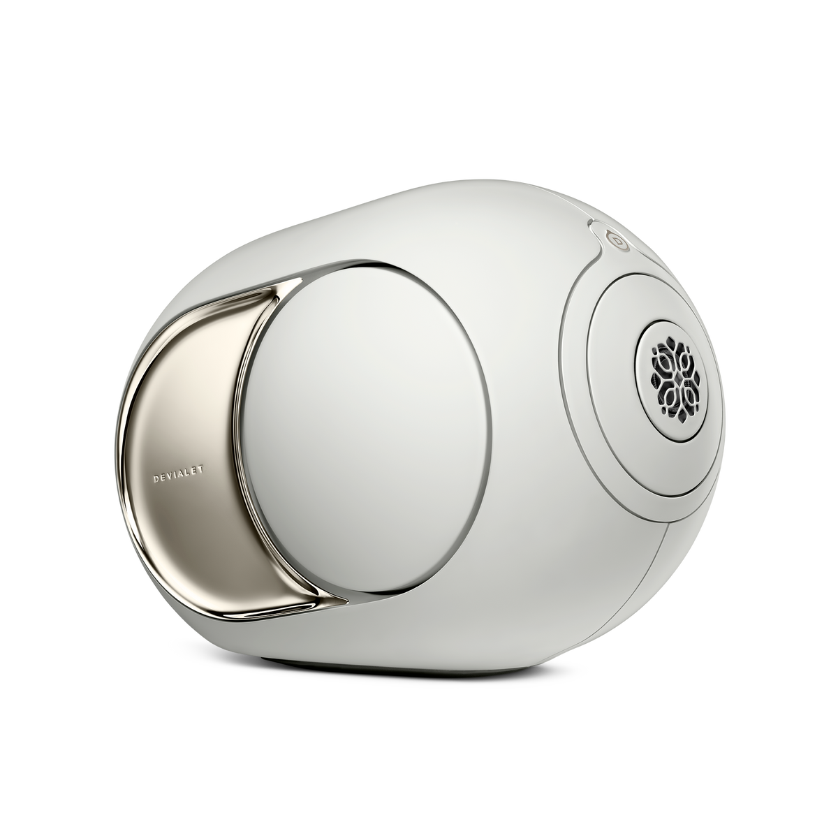 Phantom Ultimate 108 dB - image 1