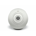 Phantom Ultimate 108 dB - image 4