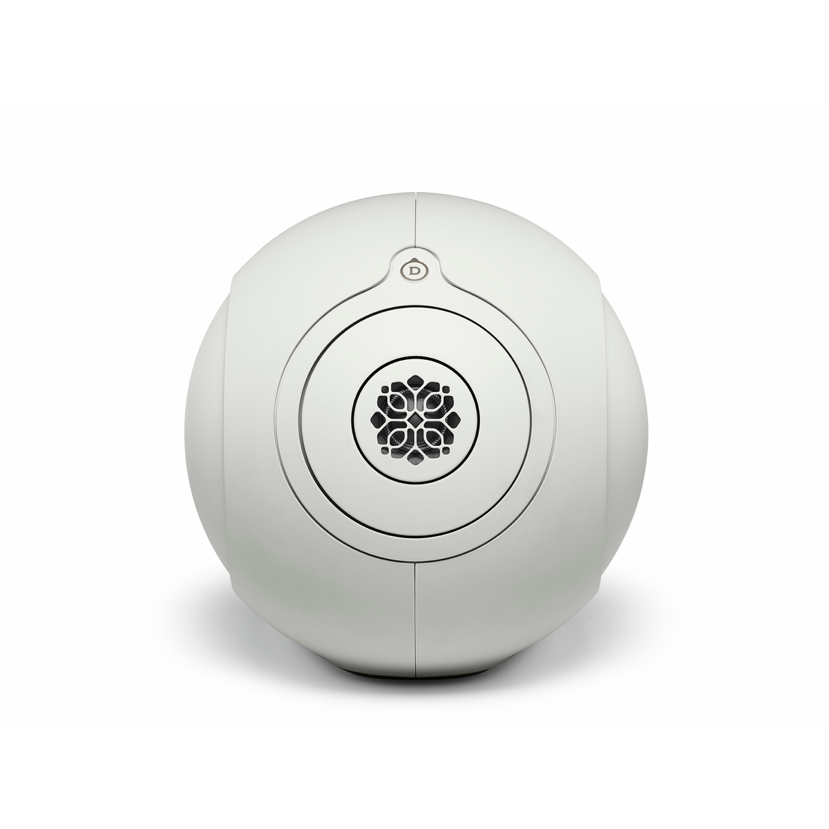 Phantom Ultimate 108 dB - image 4