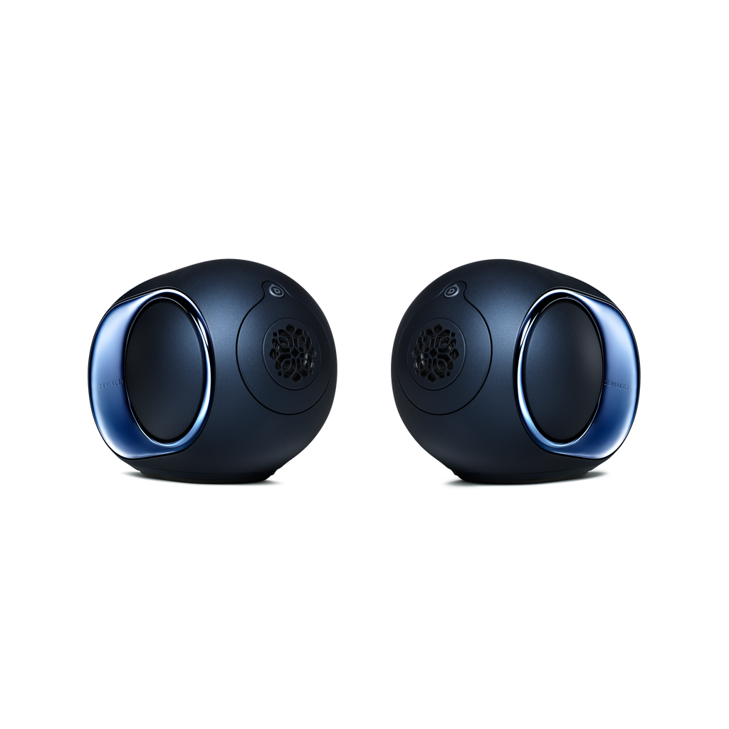 Phantom Ultimate 98 dB Stereo & Tree - image 2