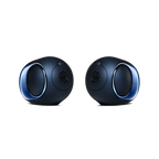 Phantom Ultimate 98 dB Stereo & Tree - image 2