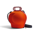 Cocoon Phantom Ultimate 98 dB - image 1