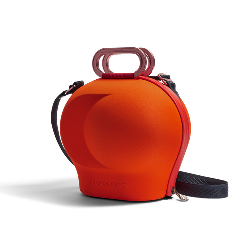 Cocoon Phantom Ultimate 98 dB - image 1
