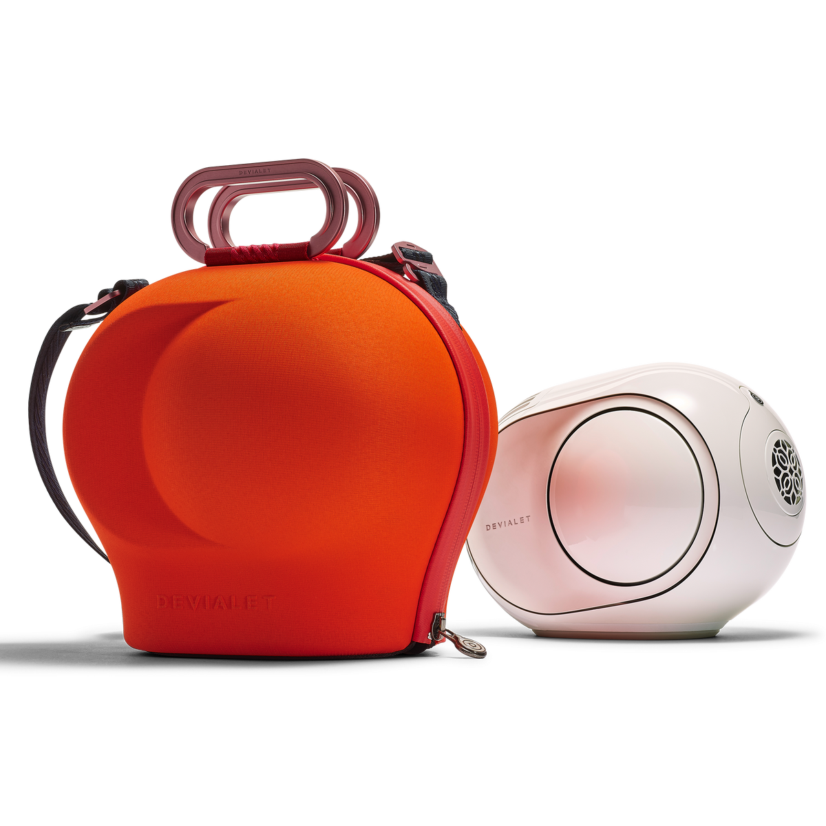 Cocoon Phantom Ultimate 98 dB - image 3