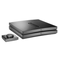 Expert 1000 Pro Dual - image 1