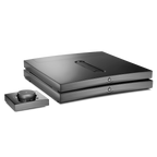 Expert 1000 Pro Dual - image 1