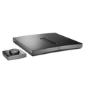 Expert 250 Pro - image 1