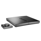 Expert 250 Pro - image 1