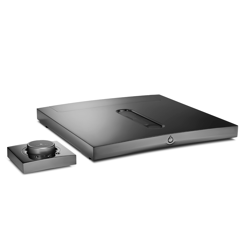 Expert 250 Pro - image 1