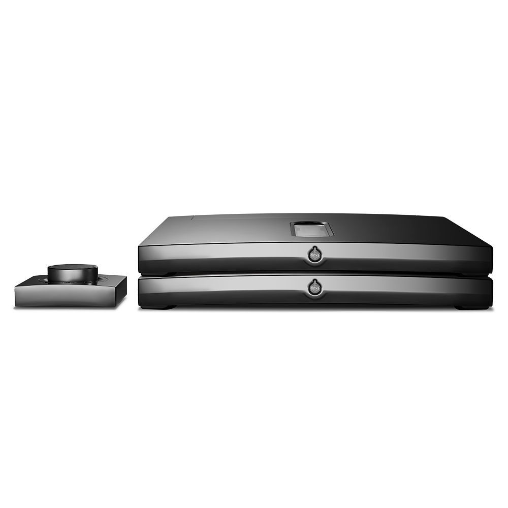 Expert 1000 Pro Dual - image 2