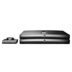 Expert 1000 Pro Dual - image 2