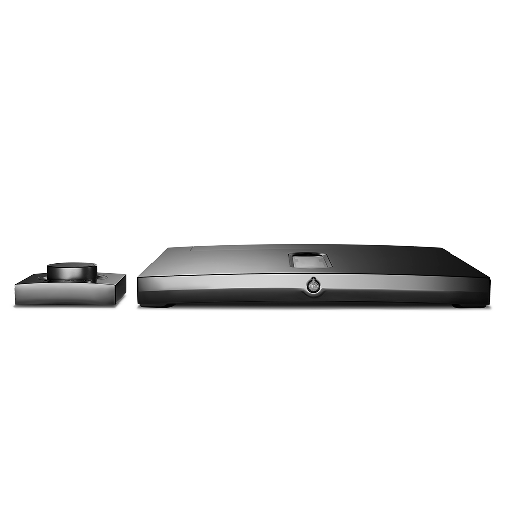Expert 250 Pro - image 2