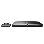 Expert 250 Pro - image 2