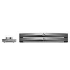 Expert 1000 Pro Dual - image 3