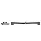 Expert 250 Pro - image 3