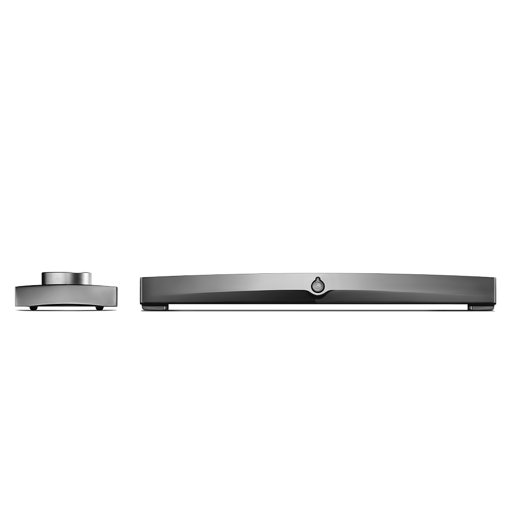 Expert 250 Pro - image 3