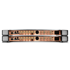 Expert 1000 Pro Dual - image 4