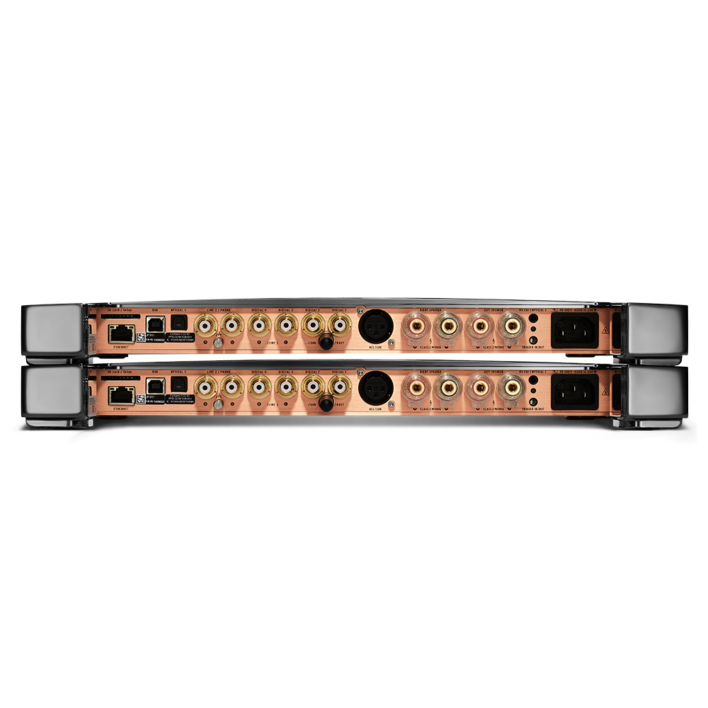 Expert 1000 Pro Dual - image 4