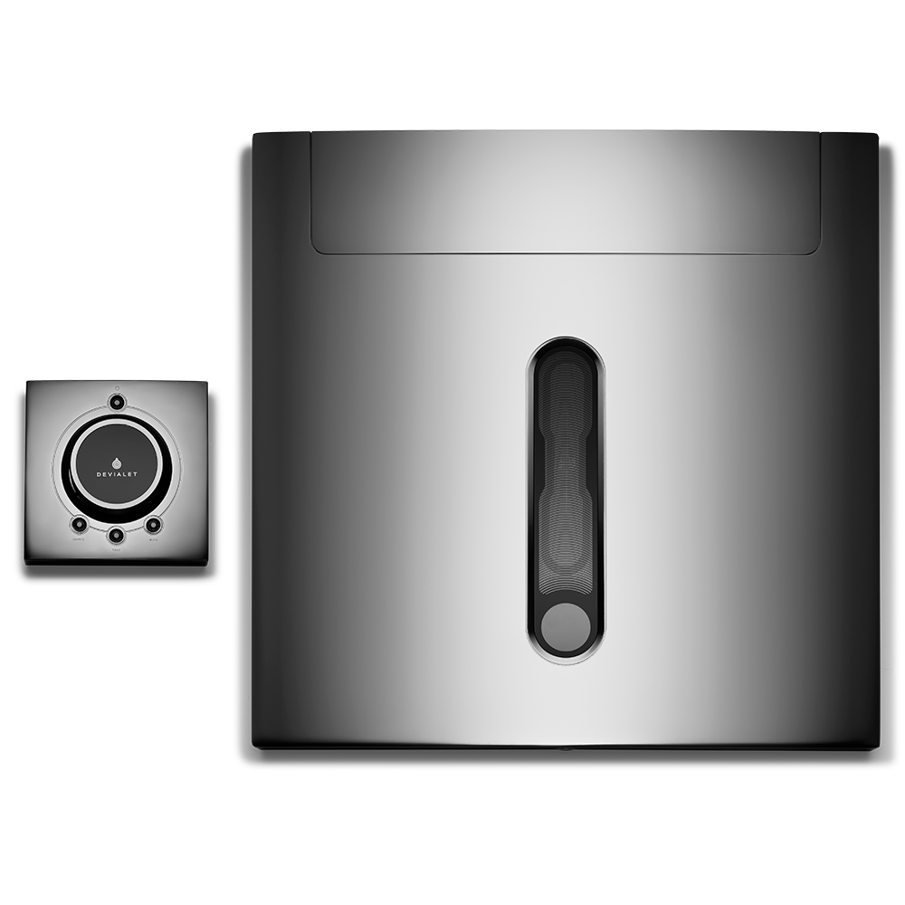 Expert 250 Pro - image 4