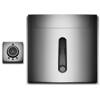Expert 250 Pro - image 4