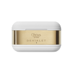 Devialet Gemini II Opéra de Paris - image 4