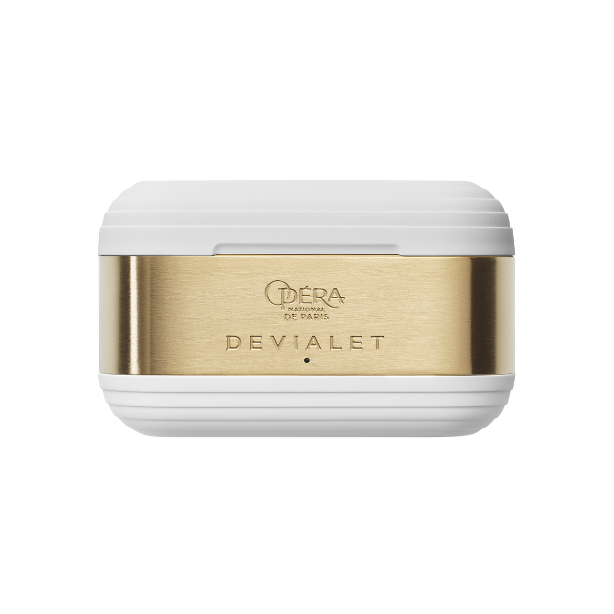 Devialet Gemini II Opéra de Paris - image 4