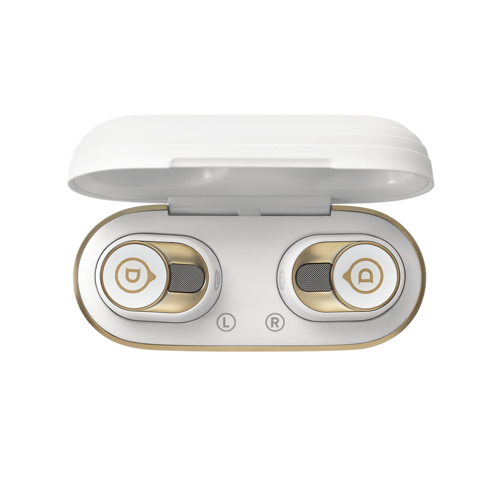 Devialet Gemini II Opéra de Paris - image 3
