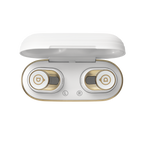 Devialet Gemini II Opéra de Paris - image 3
