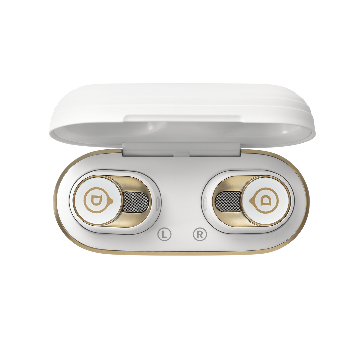 Devialet Gemini II Opéra de Paris - image 3