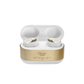 Devialet Gemini II Opéra de Paris - image 1