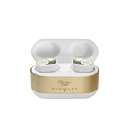 Devialet Gemini II Opéra de Paris - image 1
