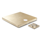 Devialet Astra Opéra de Paris - image 1