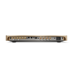 Devialet Astra Opéra de Paris - image 3