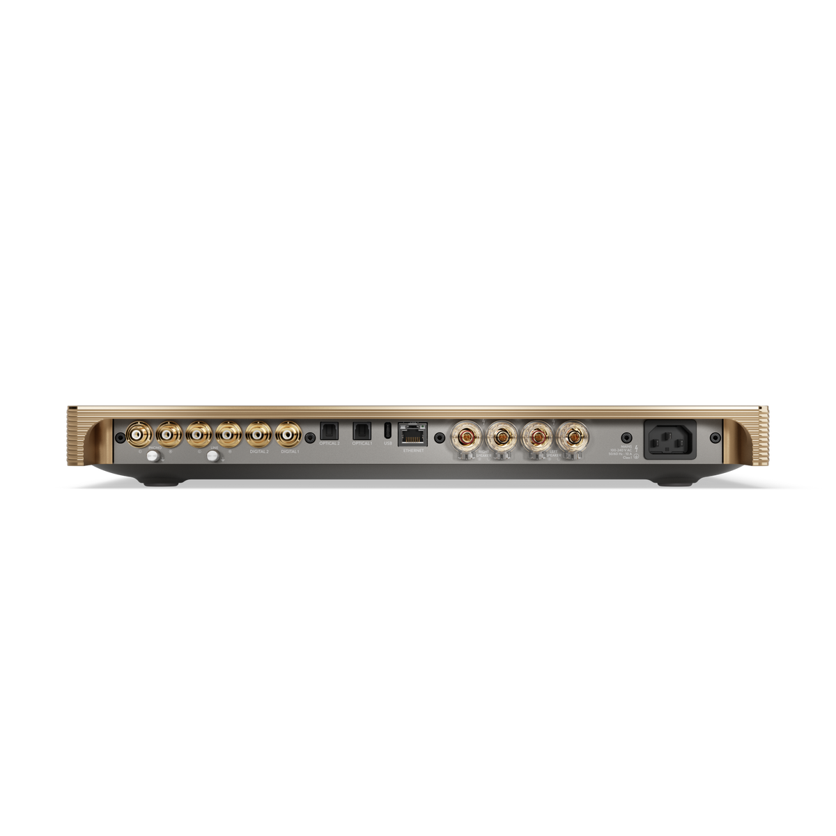 Devialet Astra Opéra de Paris - image 3
