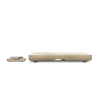 Devialet Astra Opéra de Paris - image 4