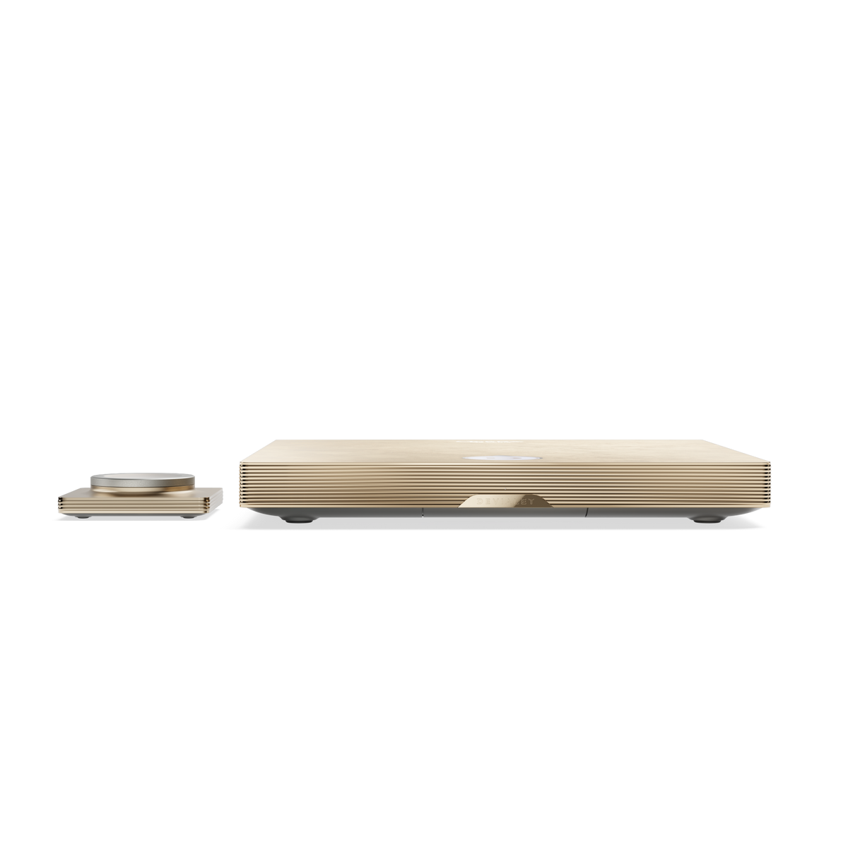 Devialet Astra Opéra de Paris - image 4