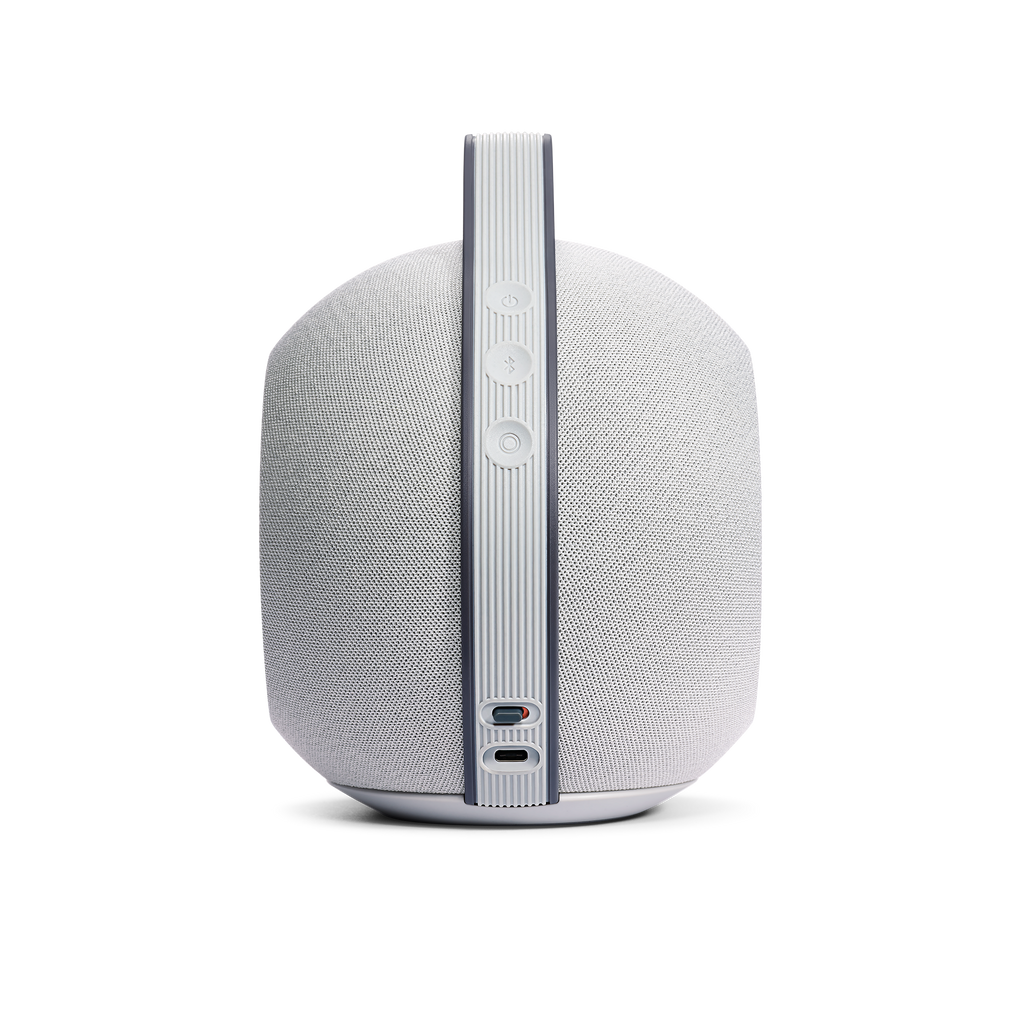 Devialet Mania - image 3