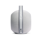 Devialet Mania - image 3