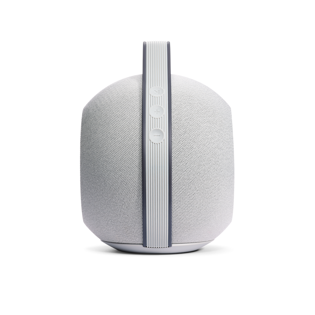 Devialet Mania - image 4