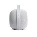 Devialet Mania - image 4