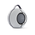 Devialet Mania - image 1